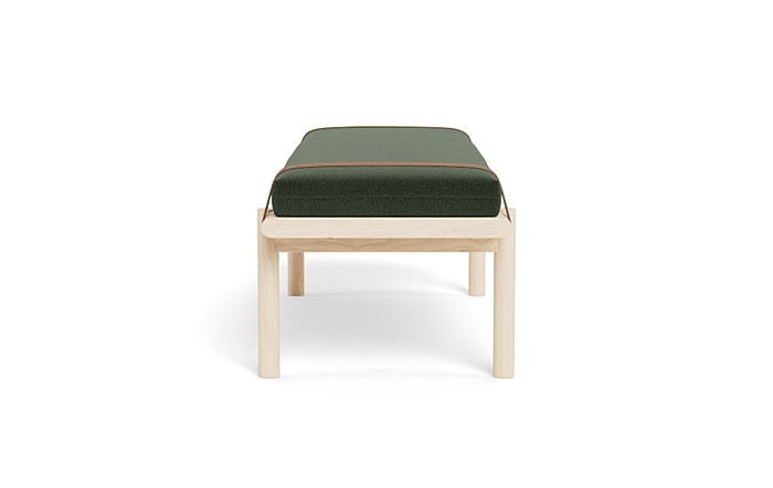 Ines Bench - Image 4