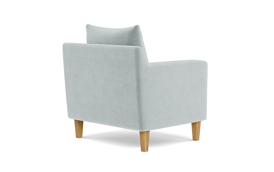 Sloan Petite Chair - Image 3