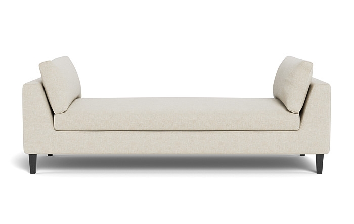 Asher Daybed - Image 0
