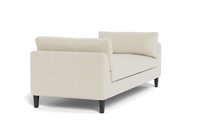 Asher Daybed - Image 4