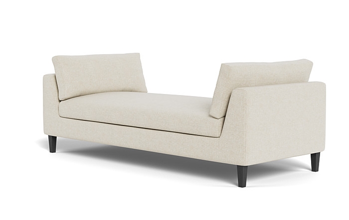 Asher Daybed - Image 3