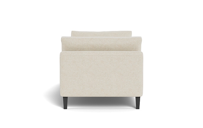 Asher Daybed - Image 1