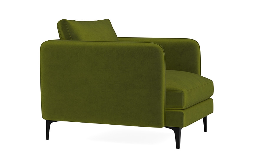 Marlow Accent Chair - Image 3