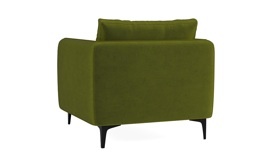 Marlow Accent Chair - Image 4