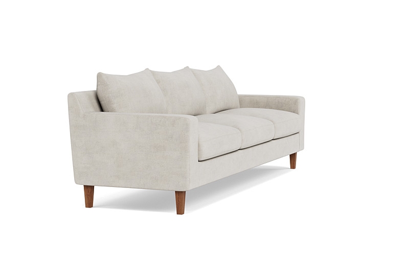 Sloan 3-Seat Sofa - Image 4