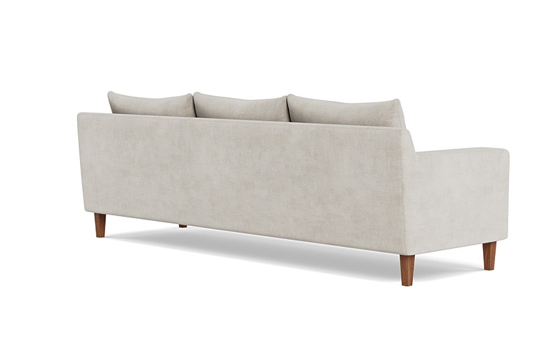 Sloan 3-Seat Sofa - Image 2