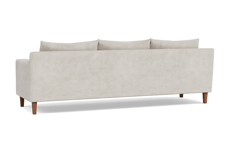 Sloan 3-Seat Sofa - Image 1