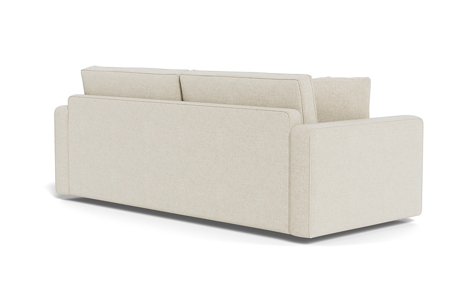 James 2-Seat Sofa - Image 2