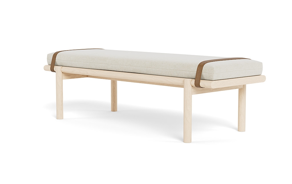 Ines Bench - Image 2