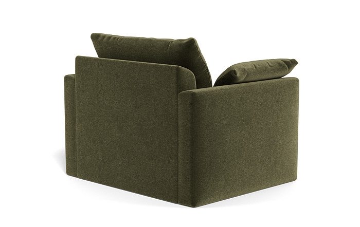 Hayley Chair and a Half - Image 3