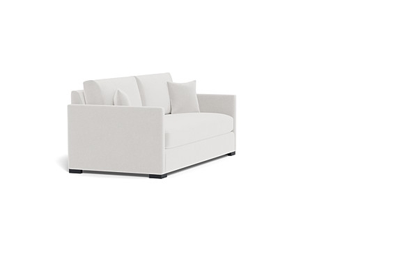 Scarlett Sleeper Sofa - Image 1