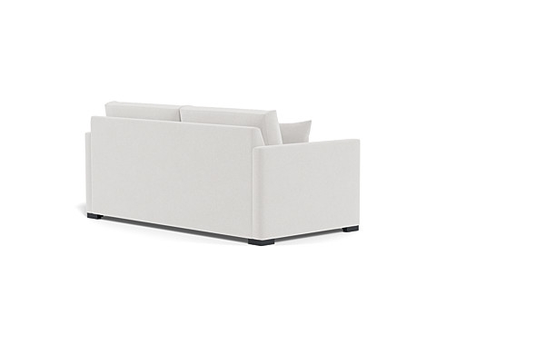 Scarlett Sleeper Sofa - Image 4