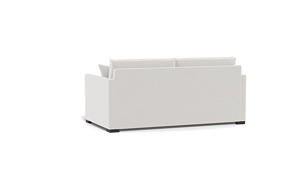 Scarlett Sleeper Sofa - Image 2