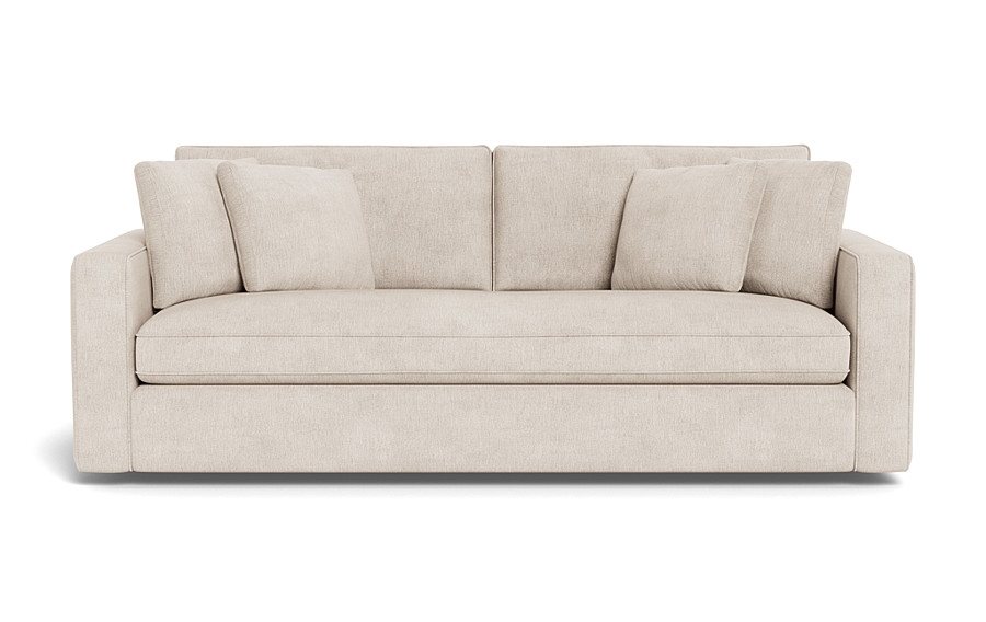 James 2-Seat Sofa - Image 0