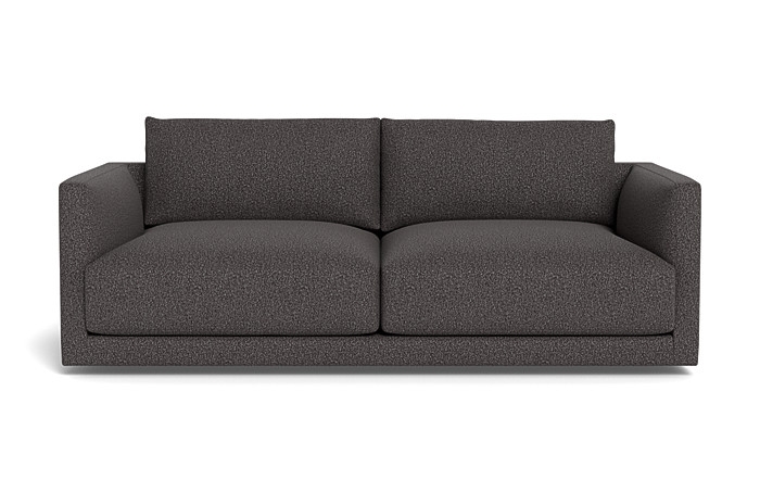 Lukas 2-Seat Sofa - Image 0