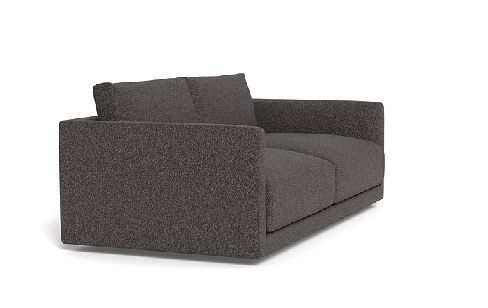Lukas 2-Seat Sofa - Image 1