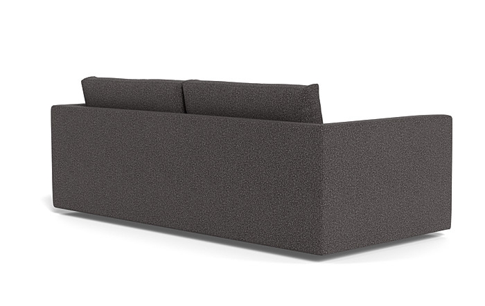 Lukas 2-Seat Sofa - Image 3
