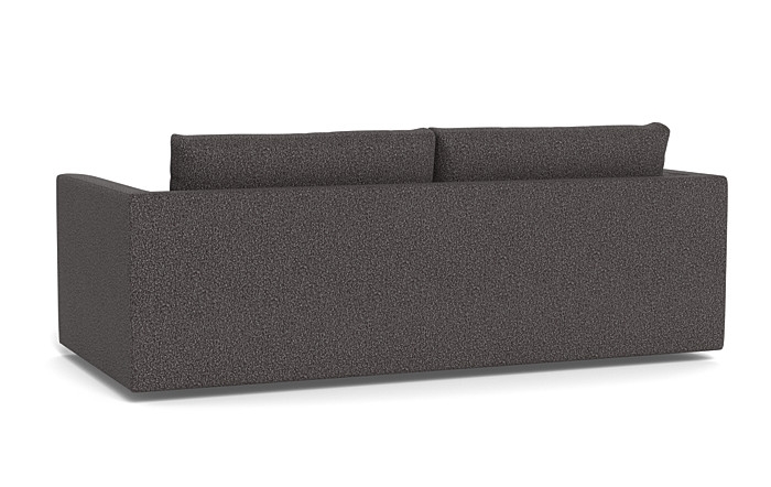 Lukas 2-Seat Sofa - Image 4