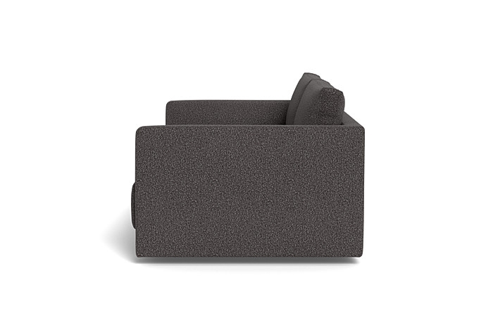 Lukas 2-Seat Sofa - Image 2