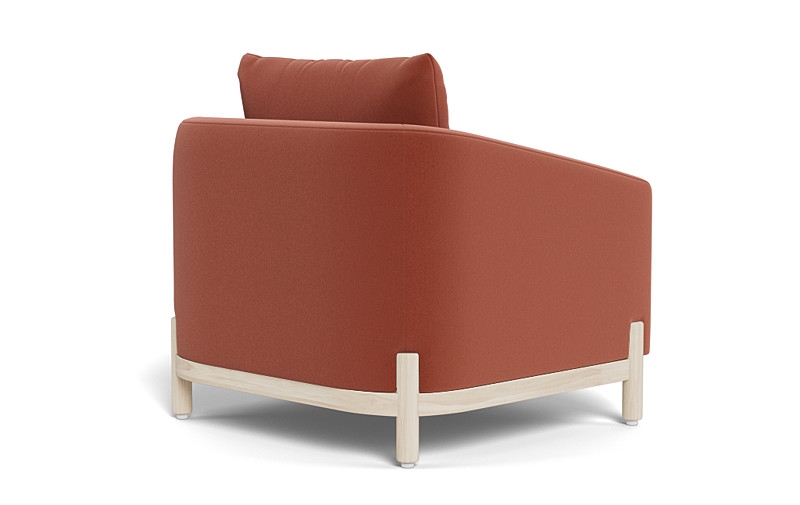 Oslo Accent Chair - Image 4