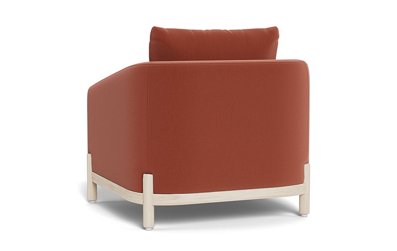 Oslo Accent Chair - Image 3