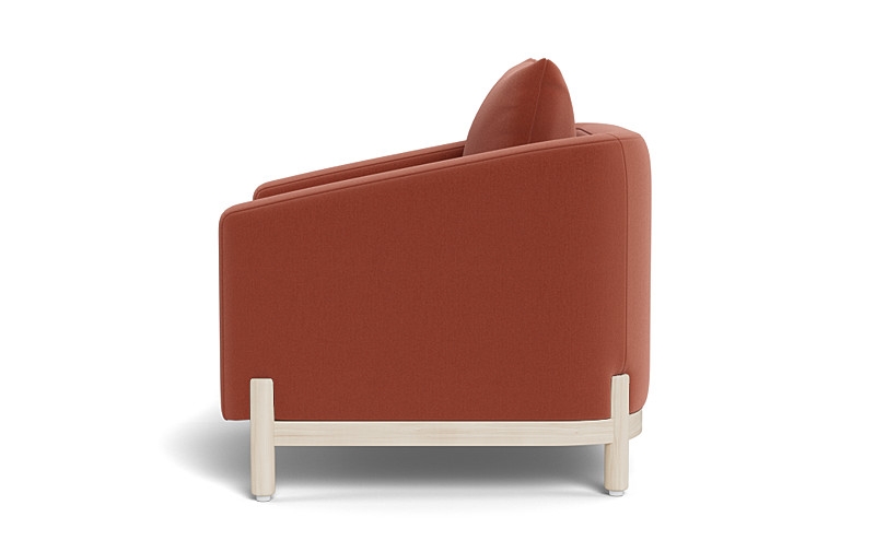 Oslo Accent Chair - Image 2