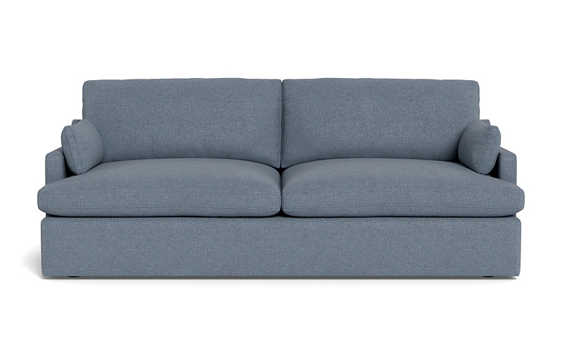 Hayes 2-Seat Sofa - Image 0