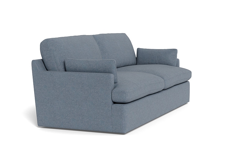 Hayes 2-Seat Sofa - Image 1