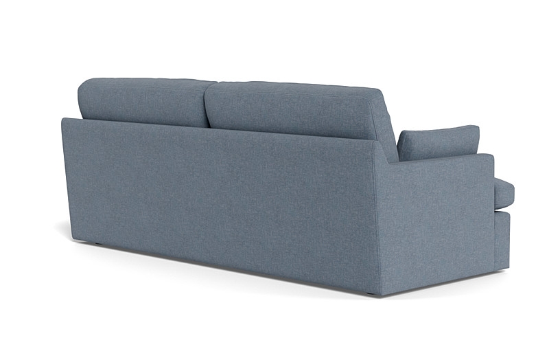 Hayes 2-Seat Sofa - Image 2