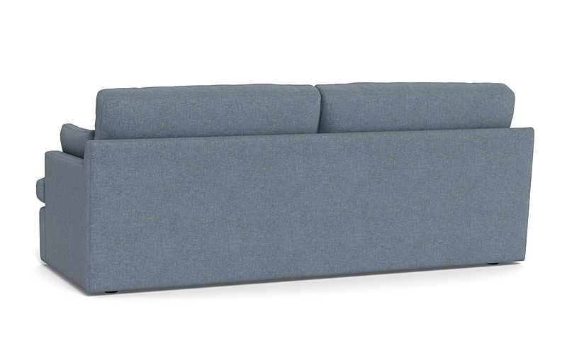 Hayes 2-Seat Sofa - Image 4