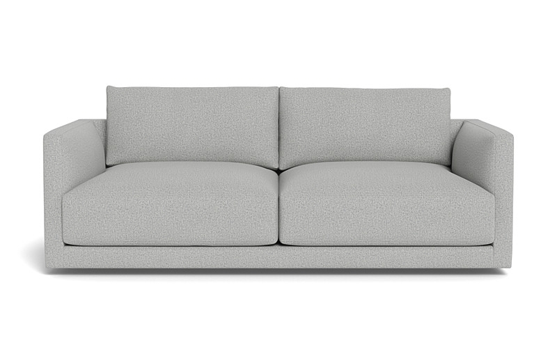 Lukas 2-Seat Sofa - Image 0