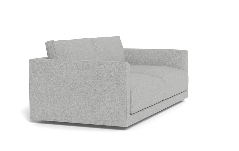Lukas 2-Seat Sofa - Image 2