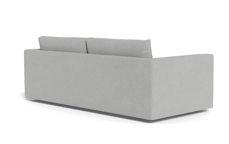 Lukas 2-Seat Sofa - Image 3
