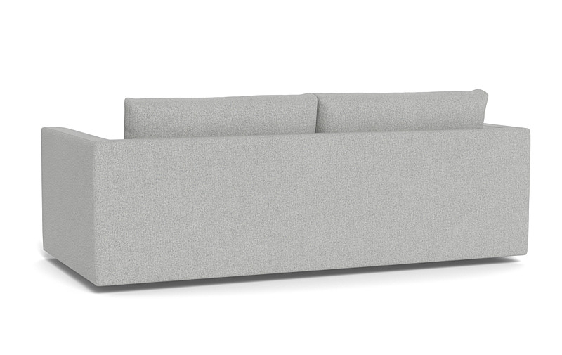 Lukas 2-Seat Sofa - Image 4