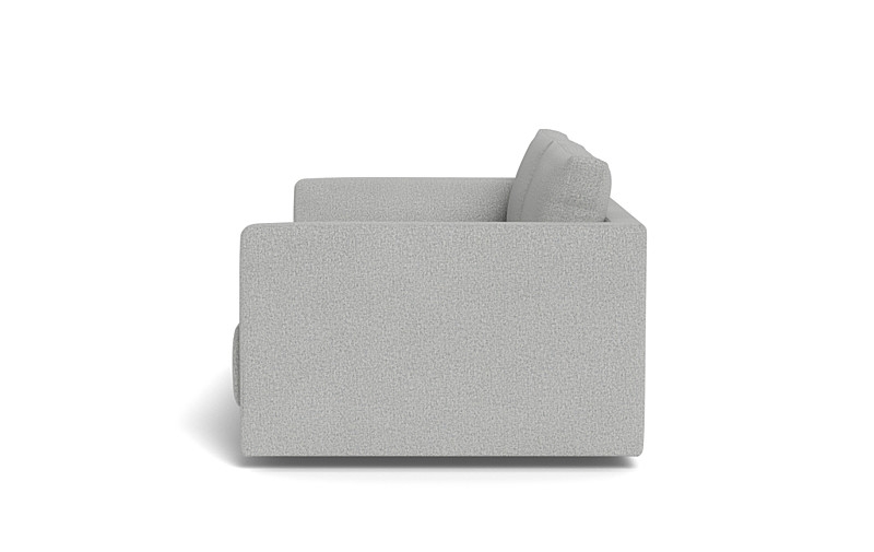 Lukas 2-Seat Sofa - Image 1