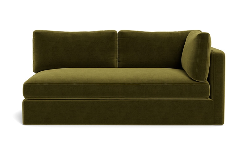 Tatum Modular Right Arm Sofa - Image 2