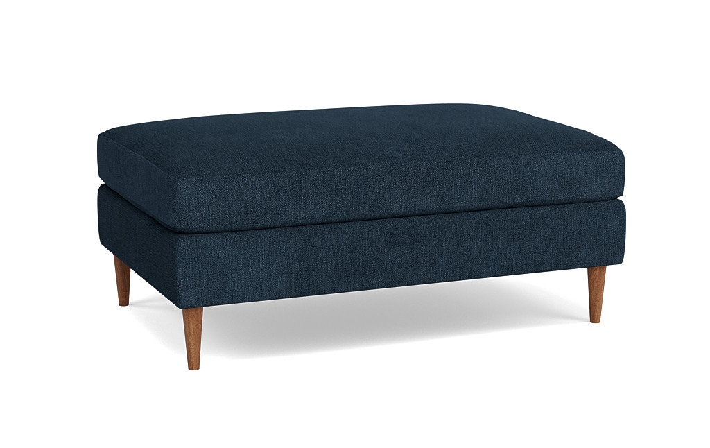 Sloan Ottoman - Image 3