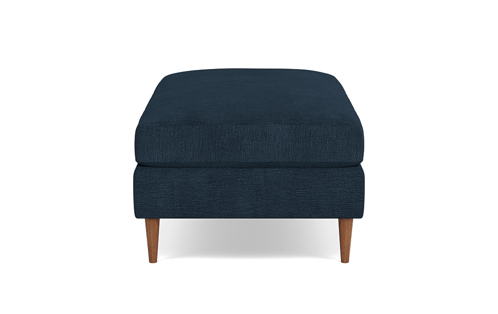 Sloan Ottoman - Image 4