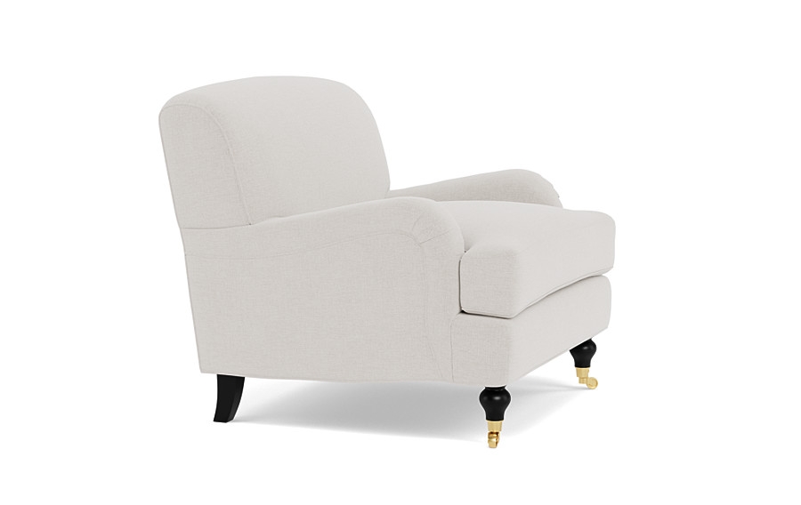 Rose Accent Chair by The EverygirlÃ?Â® - Image 4