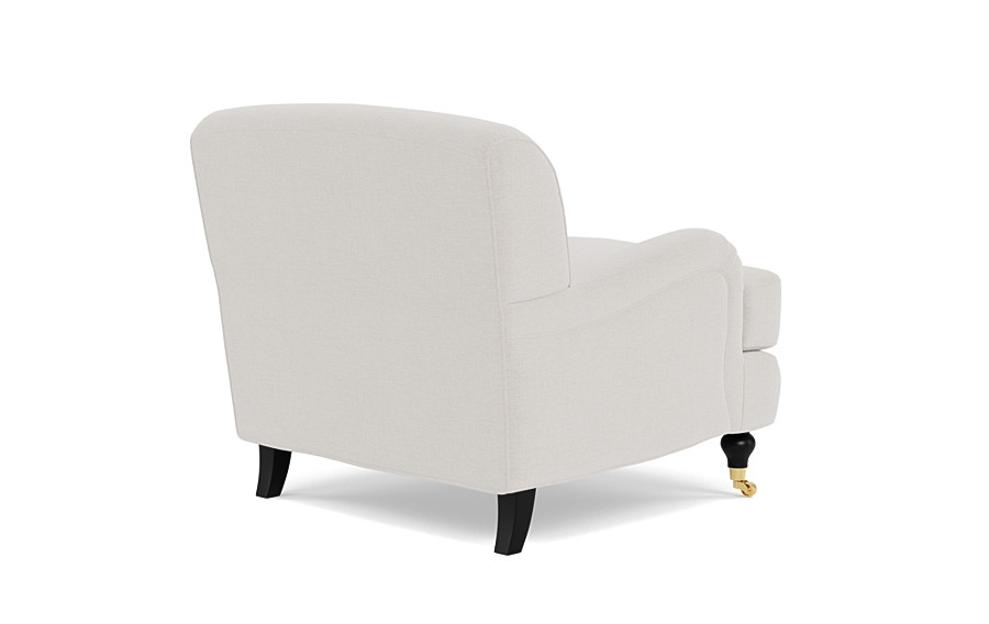 Rose Accent Chair by The EverygirlÃ?Â® - Image 1