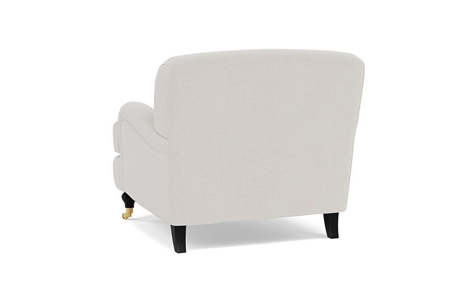 Rose Accent Chair by The EverygirlÃ?Â® - Image 2