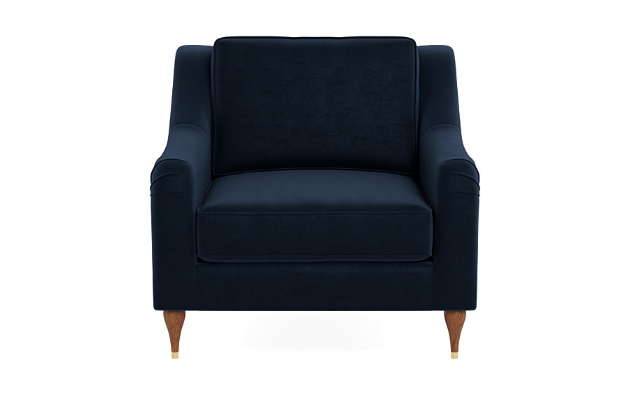 Alexander Accent Chair - Image 0