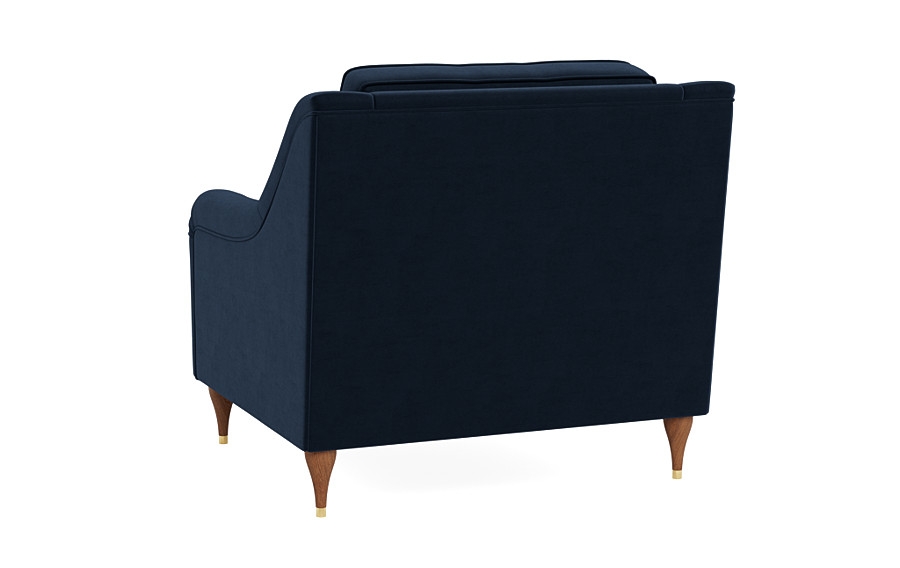 Alexander Accent Chair - Image 4
