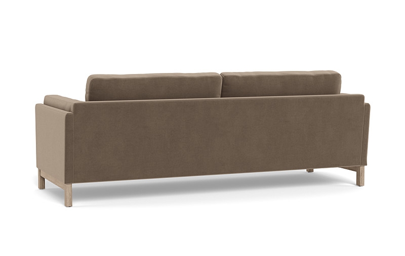 80" Gaby 2-Seat Sofa - Image 4