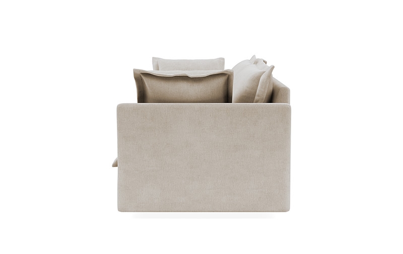 80" Skylar 2-Seat Sofa - Image 3