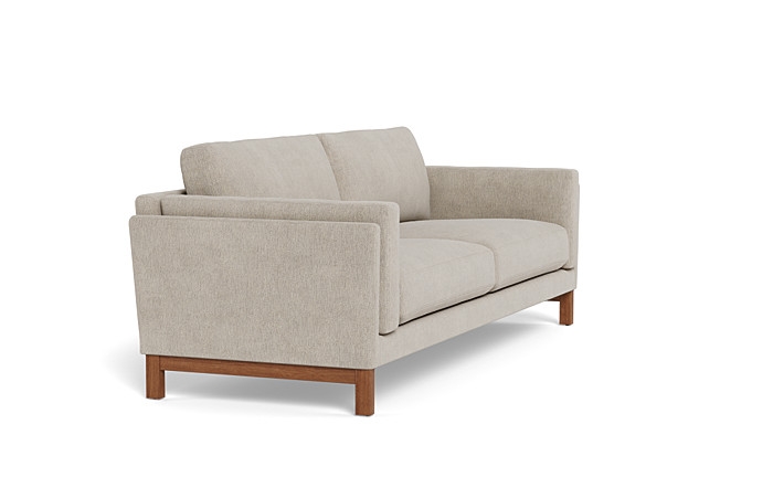 Gaby 2-Seat Sofa - Image 4