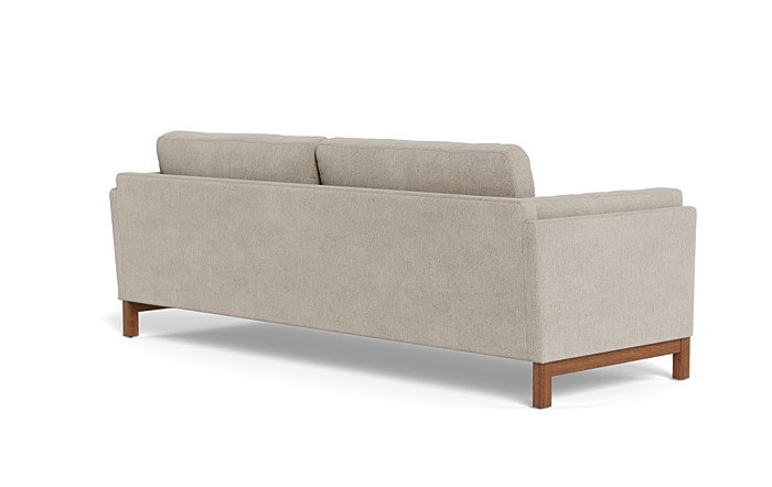 Gaby 2-Seat Sofa - Image 3