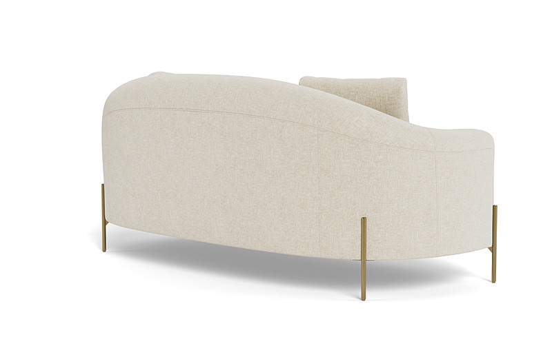 Fiona 2-Seat Sofa - Image 4