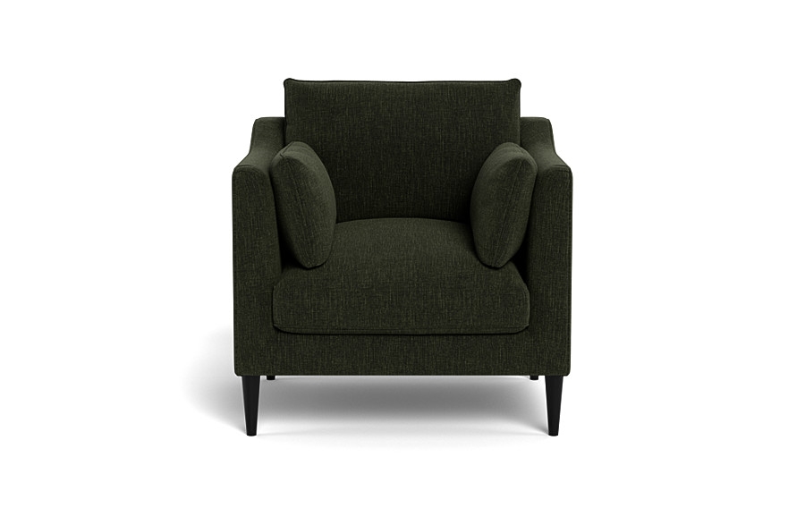 Caitlin Petite Chair by The EverygirlÃ?Â® - Image 0