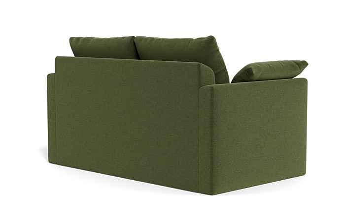 Hayley Loveseat - Image 1